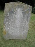 image of grave number 549395